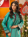 Salitex | Eid Edition | D05 - Pakistani Clothes for women, in United Kingdom and United States