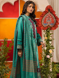 Salitex | Eid Edition | D05 - Pakistani Clothes for women, in United Kingdom and United States