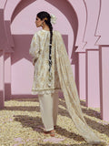 Salitex | Eid Edition | D34 - Pakistani Clothes for women, in United Kingdom and United States