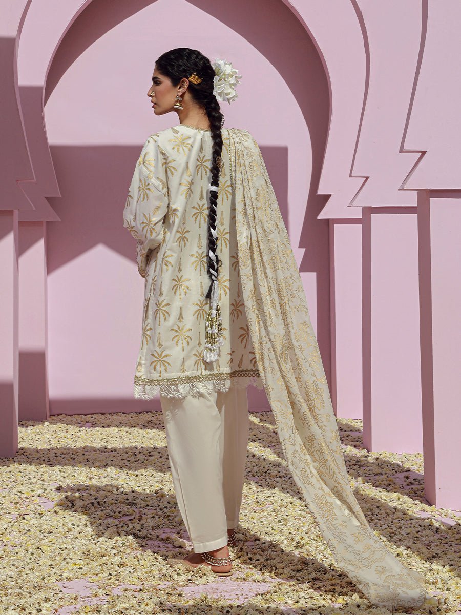 Salitex | Eid Edition | D34 - Pakistani Clothes for women, in United Kingdom and United States