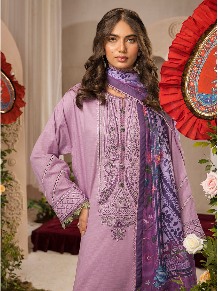 Salitex | Eid Edition | D09 - Pakistani Clothes for women, in United Kingdom and United States