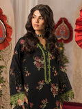 Salitex | Eid Edition | D01 - Pakistani Clothes for women, in United Kingdom and United States