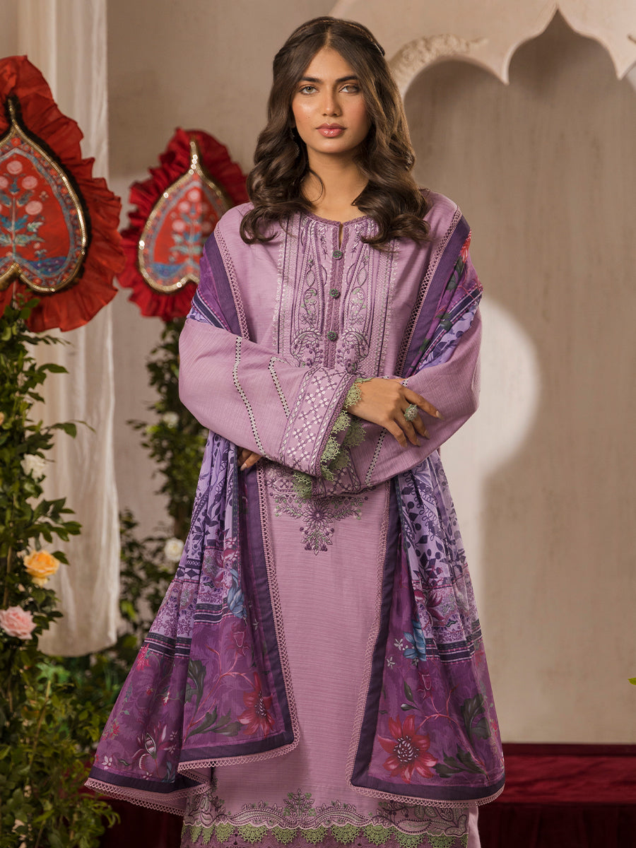 Salitex | Eid Edition | D09 - Pakistani Clothes for women, in United Kingdom and United States