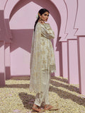 Salitex | Eid Edition | D34 - Pakistani Clothes for women, in United Kingdom and United States