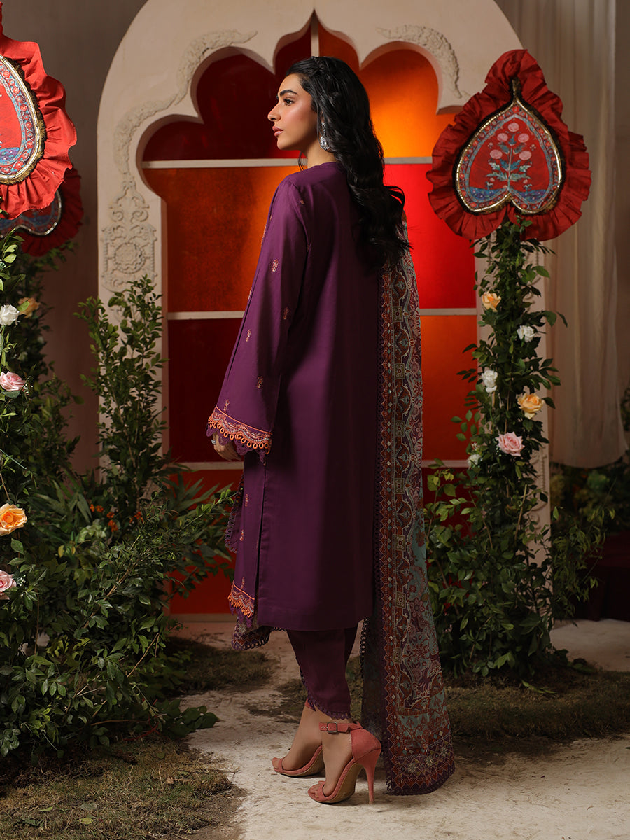 Salitex | Eid Edition | D11 - Pakistani Clothes for women, in United Kingdom and United States