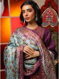 Salitex | Eid Edition | D11 - Pakistani Clothes for women, in United Kingdom and United States