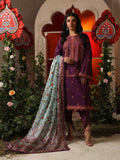 Salitex | Eid Edition | D11 - Pakistani Clothes for women, in United Kingdom and United States