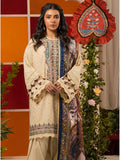 Salitex | Eid Edition | D12 - Pakistani Clothes for women, in United Kingdom and United States