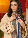 Salitex | Eid Edition | D12 - Pakistani Clothes for women, in United Kingdom and United States