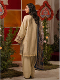 Salitex | Eid Edition | D12 - Pakistani Clothes for women, in United Kingdom and United States