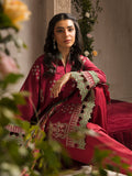 Salitex | Eid Edition | D02 - Pakistani Clothes for women, in United Kingdom and United States