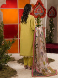 Salitex | Eid Edition | D13 - Pakistani Clothes for women, in United Kingdom and United States