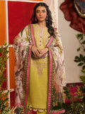 Salitex | Eid Edition | D13 - Pakistani Clothes for women, in United Kingdom and United States