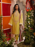 Salitex | Eid Edition | D13 - Pakistani Clothes for women, in United Kingdom and United States