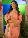 Salitex | Eid Edition | D14 - Pakistani Clothes for women, in United Kingdom and United States