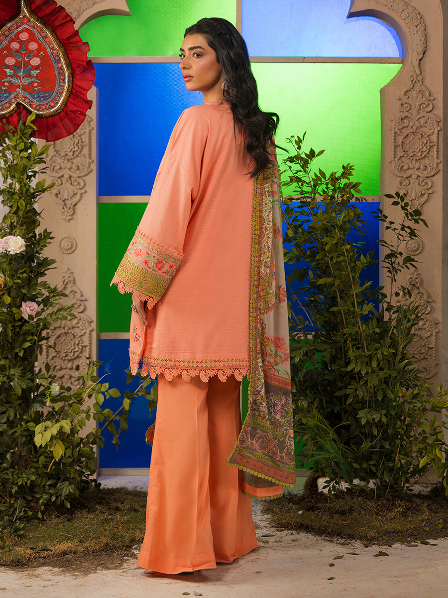 Salitex | Eid Edition | D14 - Pakistani Clothes for women, in United Kingdom and United States