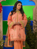 Salitex | Eid Edition | D14 - Pakistani Clothes for women, in United Kingdom and United States