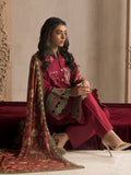 Salitex | Eid Edition | D02 - Pakistani Clothes for women, in United Kingdom and United States