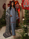 Salitex | Eid Edition | D15 - Pakistani Clothes for women, in United Kingdom and United States