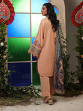 Salitex | Eid Edition | D16 - Pakistani Clothes for women, in United Kingdom and United States