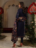 Salitex | Eid Edition | D17 - Pakistani Clothes for women, in United Kingdom and United States