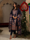 Salitex | Eid Edition | D17 - Pakistani Clothes for women, in United Kingdom and United States