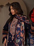 Salitex | Eid Edition | D17 - Pakistani Clothes for women, in United Kingdom and United States