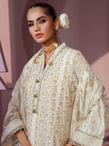 Salitex | Eid Edition | D26 - Pakistani Clothes for women, in United Kingdom and United States