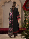 Salitex | Eid Edition | D18 - Pakistani Clothes for women, in United Kingdom and United States