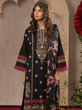 Salitex | Eid Edition | D18 - Pakistani Clothes for women, in United Kingdom and United States