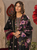 Salitex | Eid Edition | D18 - Pakistani Clothes for women, in United Kingdom and United States