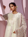 Salitex | Eid Edition | D27 - Pakistani Clothes for women, in United Kingdom and United States