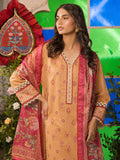 Salitex | Eid Edition | D19 - Pakistani Clothes for women, in United Kingdom and United States