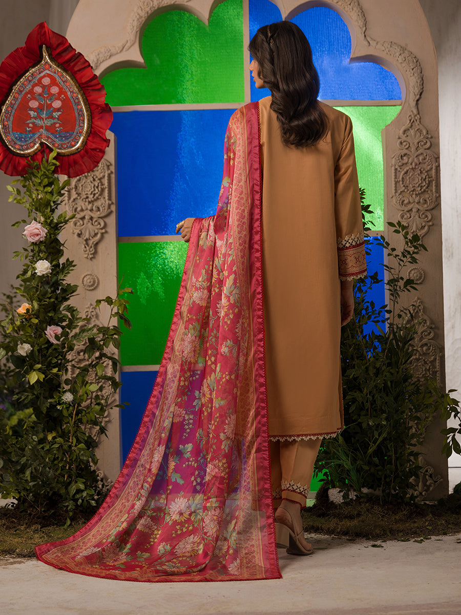 Salitex | Eid Edition | D19 - Pakistani Clothes for women, in United Kingdom and United States