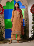 Salitex | Eid Edition | D19 - Pakistani Clothes for women, in United Kingdom and United States