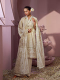 Salitex | Eid Edition | D26 - Pakistani Clothes for women, in United Kingdom and United States