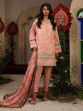 Salitex | Eid Edition | D20 - Pakistani Clothes for women, in United Kingdom and United States