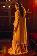 Salitex | Luxury Wear 24 | 17 - Pakistani Clothes for women, in United Kingdom and United States