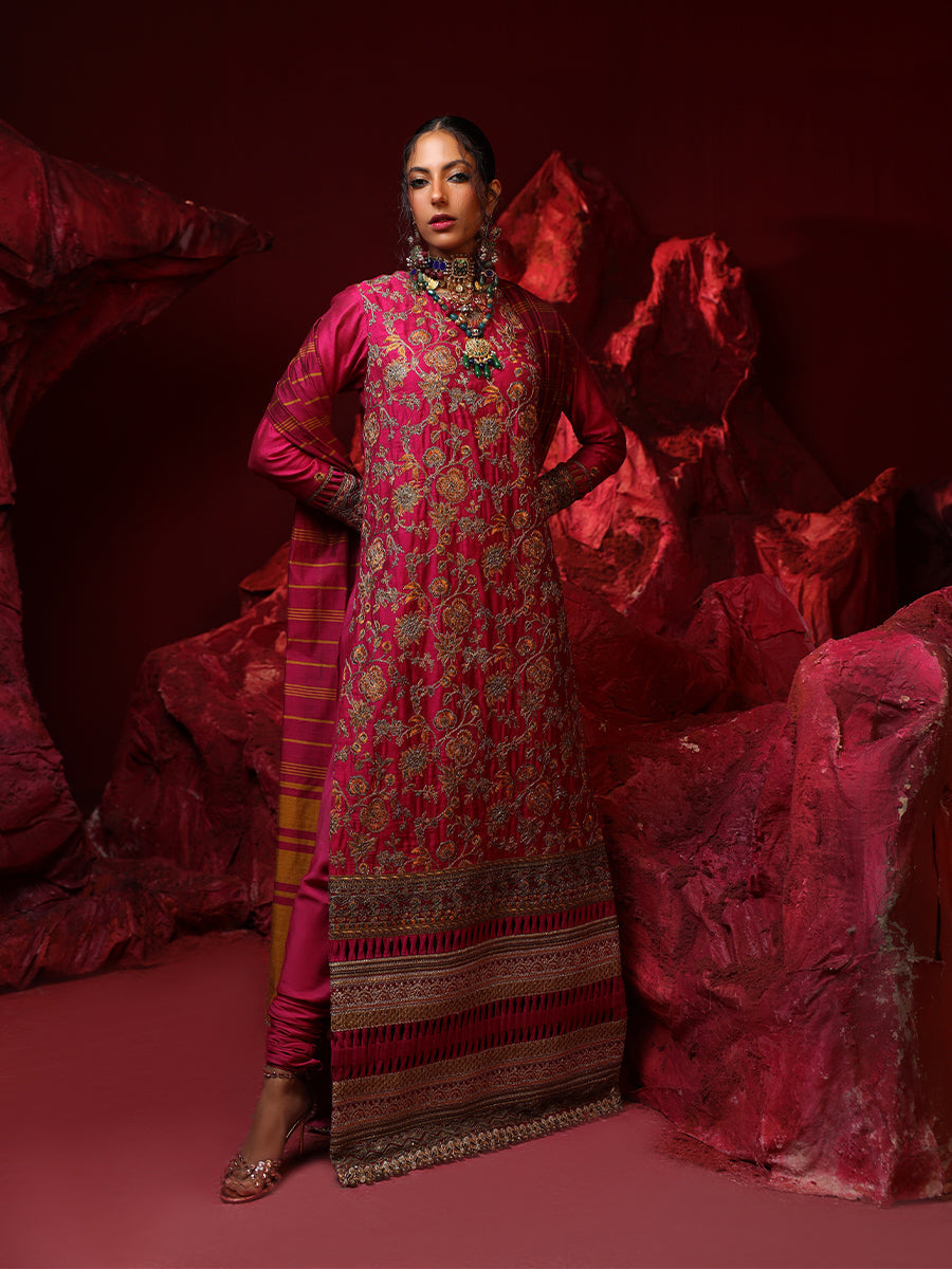 Salitex | Luxury Wear 24 | 03 - Pakistani Clothes for women, in United Kingdom and United States