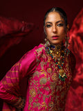 Salitex | Luxury Wear 24 | 03 - Pakistani Clothes for women, in United Kingdom and United States