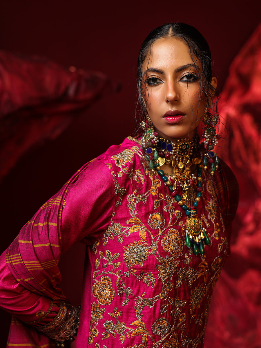 Salitex | Luxury Wear 24 | 03 - Pakistani Clothes for women, in United Kingdom and United States