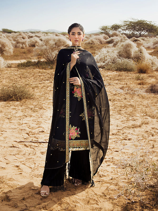 Salitex | Luxury Wear 24 | 27 - Hoorain Designer Wear - Pakistani Ladies Branded Stitched Clothes in United Kingdom, United states, CA and Australia