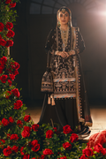 Salitex | Luxury Wear 24 | 16 - Pakistani Clothes for women, in United Kingdom and United States