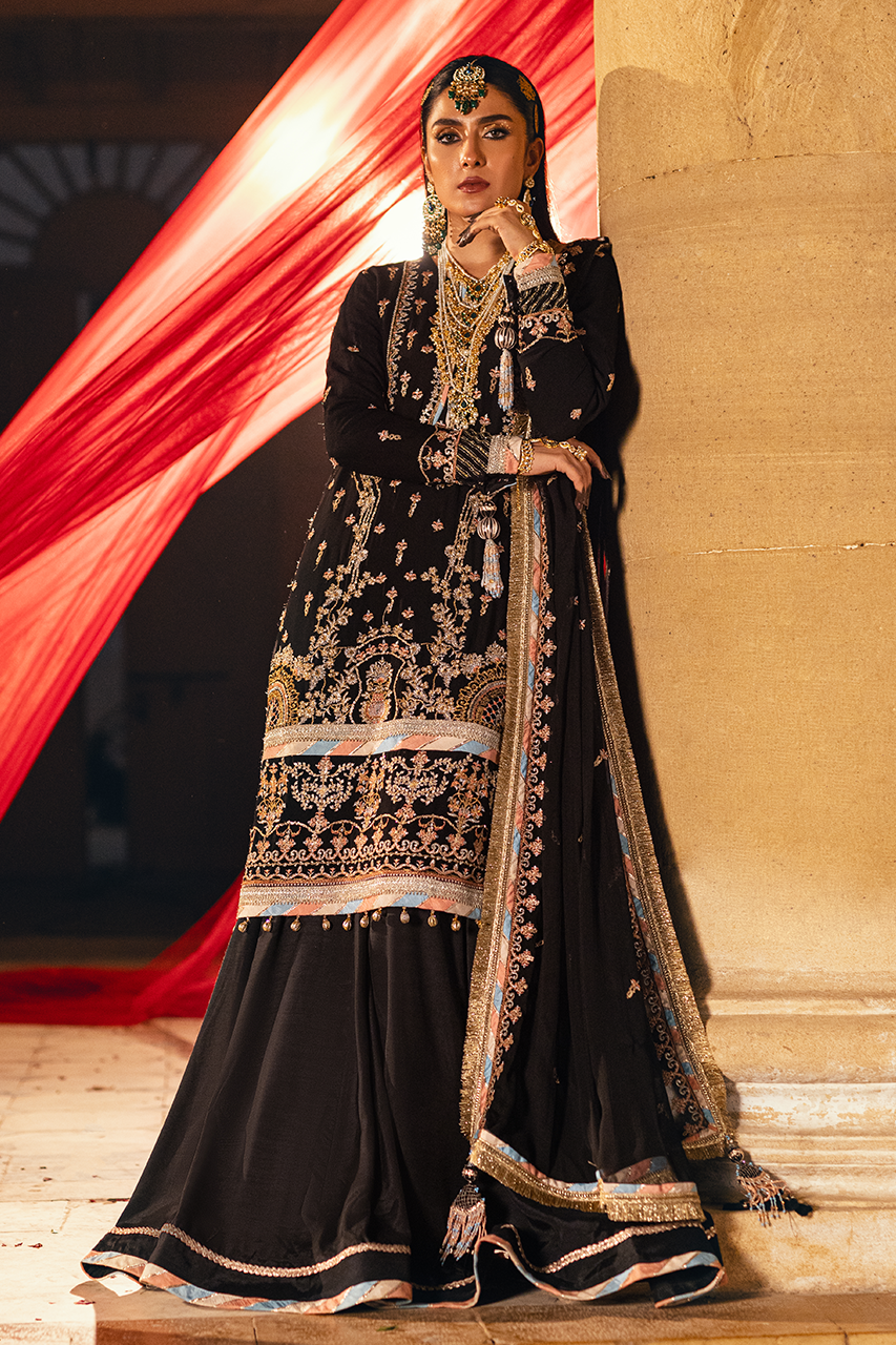 Salitex | Luxury Wear 24 | 16 - Pakistani Clothes for women, in United Kingdom and United States