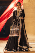 Salitex | Luxury Wear 24 | 16 - Pakistani Clothes for women, in United Kingdom and United States