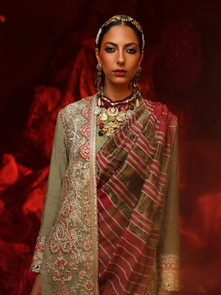 Salitex | Luxury Wear 24 | 04 - Pakistani Clothes for women, in United Kingdom and United States