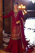 Salitex | Luxury Wear 24 | 15 - Pakistani Clothes for women, in United Kingdom and United States