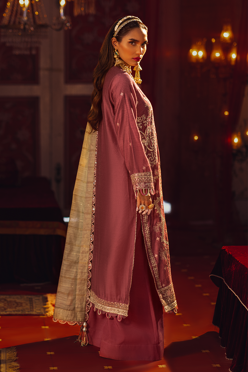 Salitex | Luxury Wear 24 | 12 - Pakistani Clothes for women, in United Kingdom and United States