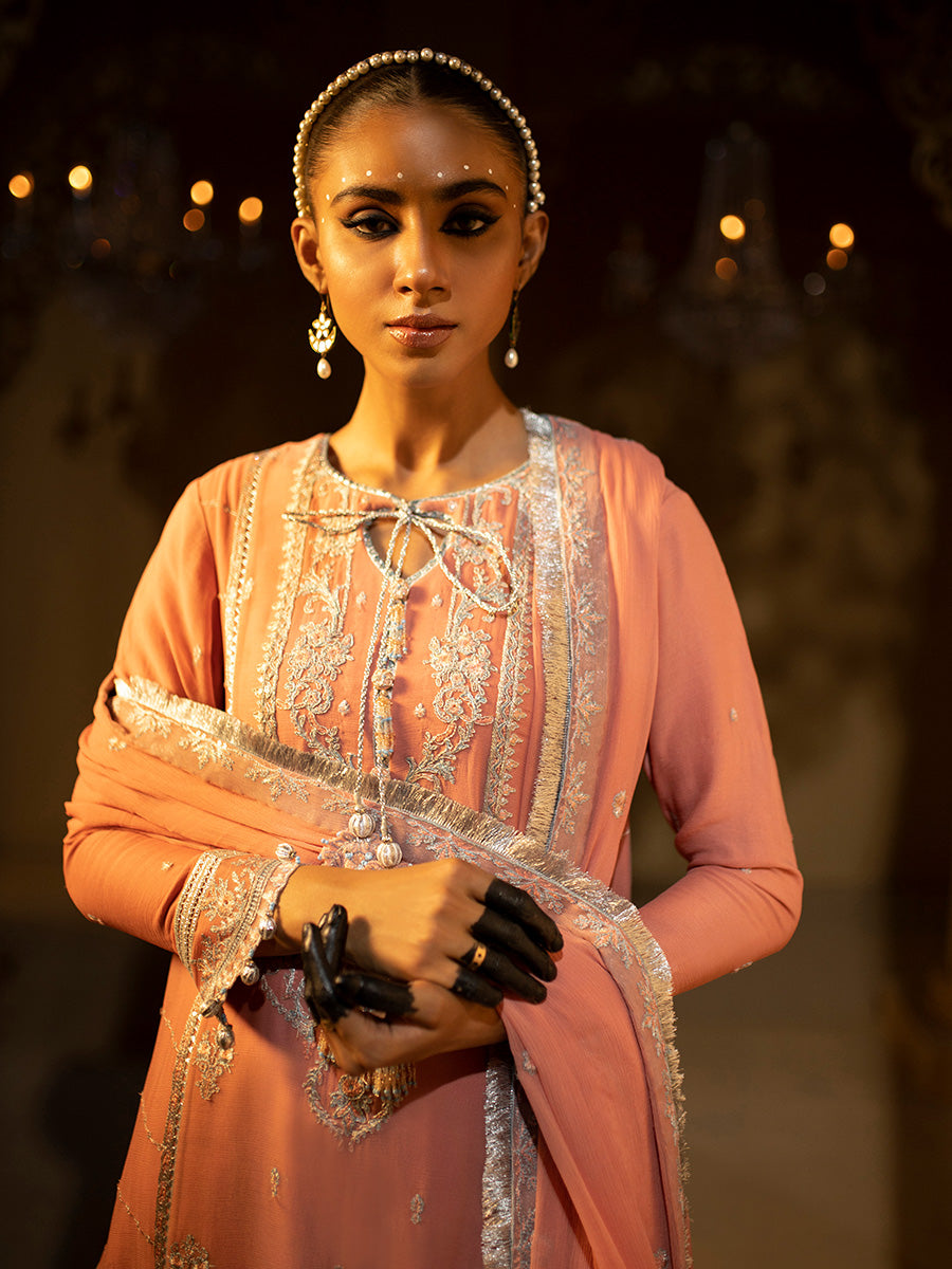 Salitex | Luxury Wear 24 | 24 - Pakistani Clothes for women, in United Kingdom and United States