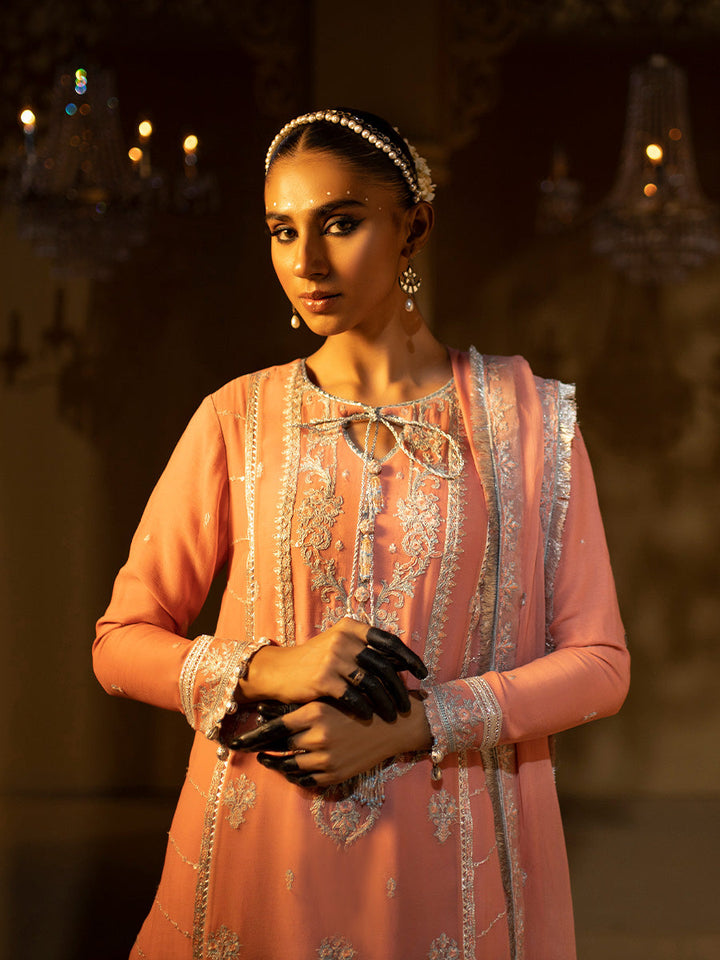 Salitex | Luxury Wear 24 | 24 - Pakistani Clothes for women, in United Kingdom and United States